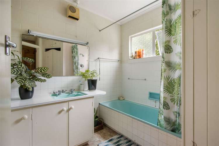 2657 State highway 2 Aongatete_15