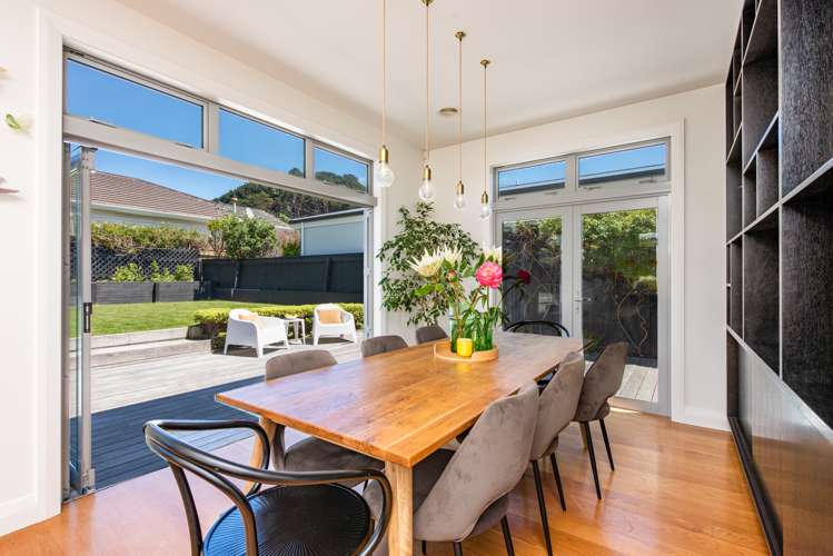 46 Burnham Street Seatoun_5