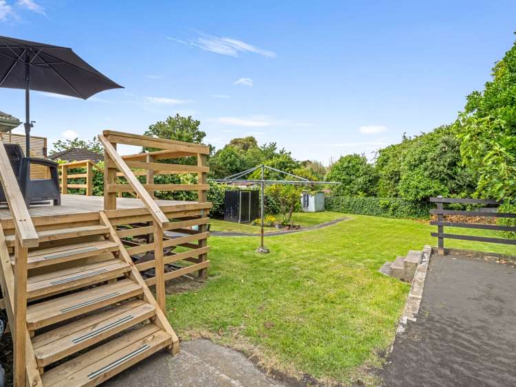 108 Anzac Parade Whanganui East_17