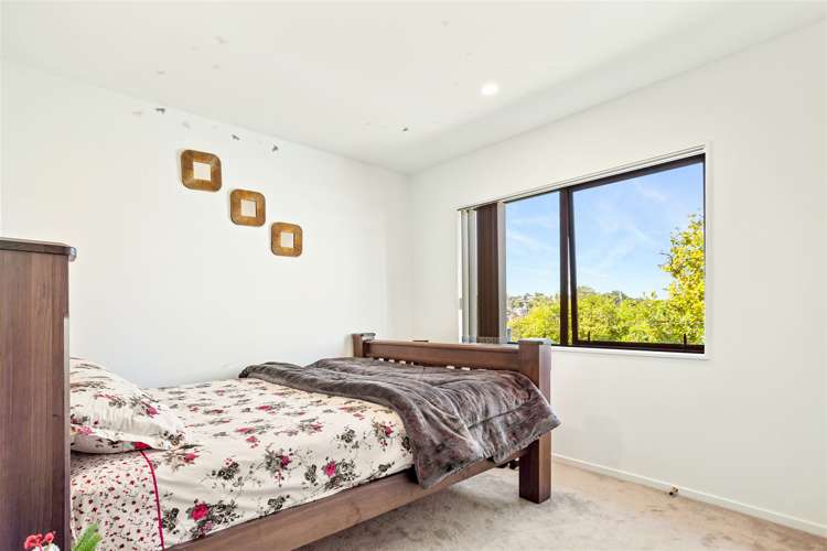 20 Lincoln Park Avenue Massey_9