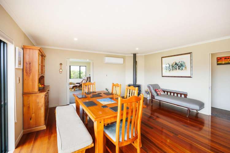 1850 Wellington Road Marton_13