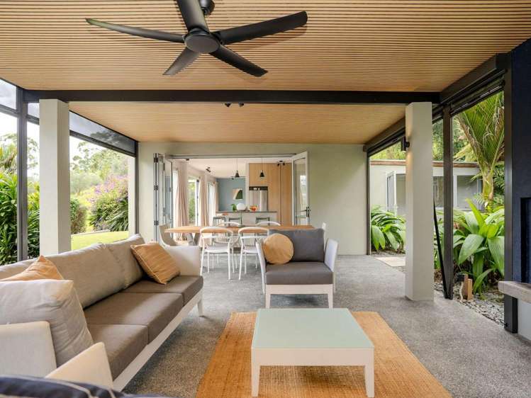 179B Kerikeri Road Kerikeri_12