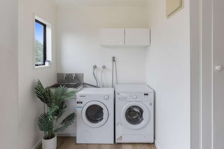 64 Effingham Street North New Brighton_7