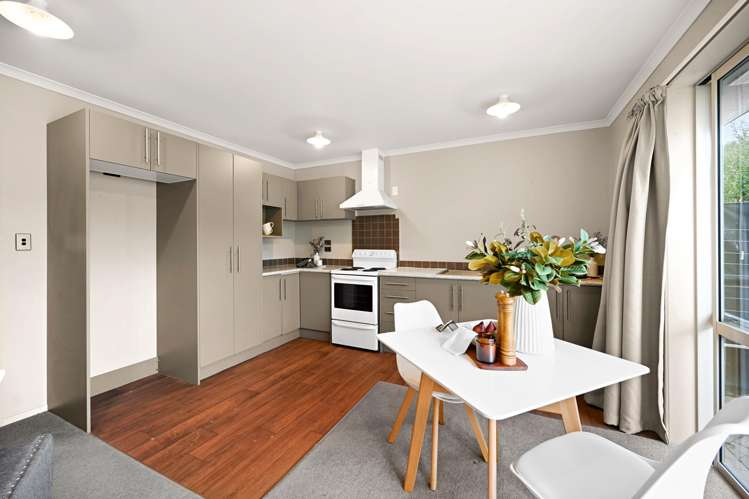 41D Enderley Avenue Enderley_1