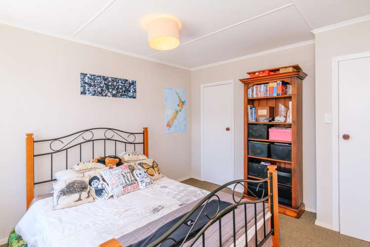 82 Thomas Street Stokes Valley_10