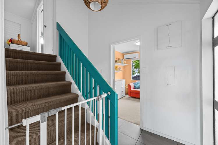 13 Rydal Drive Mount Wellington_15