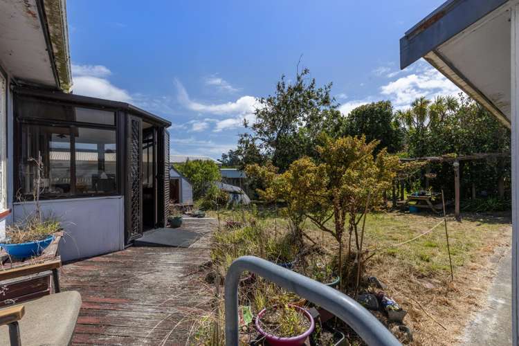 74 Koputara Road Himatangi_16