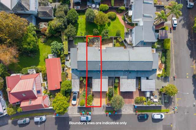 1d Dunedin Street Saint Marys Bay_1