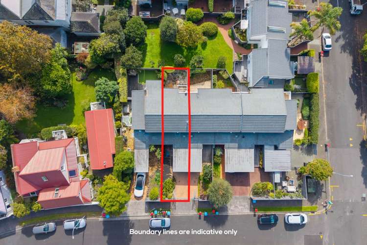 1d Dunedin Street Saint Marys Bay_1