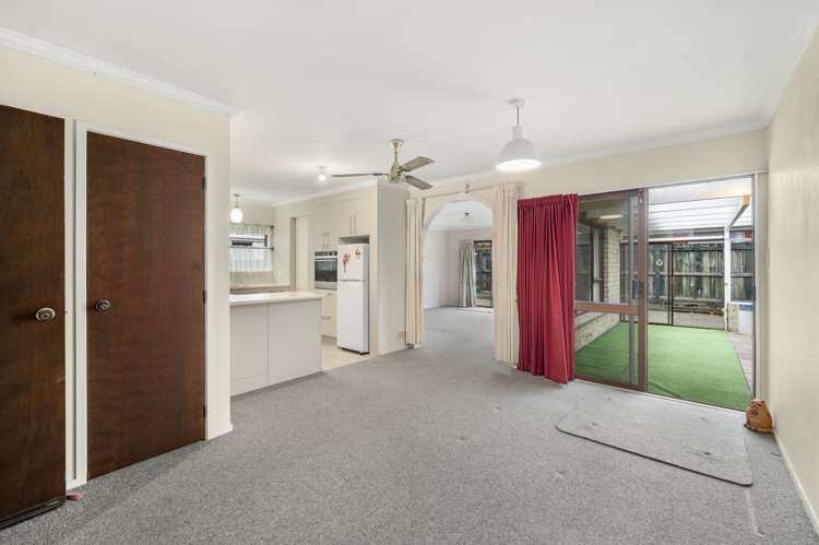 7a Hilda Street Fenton Park_3