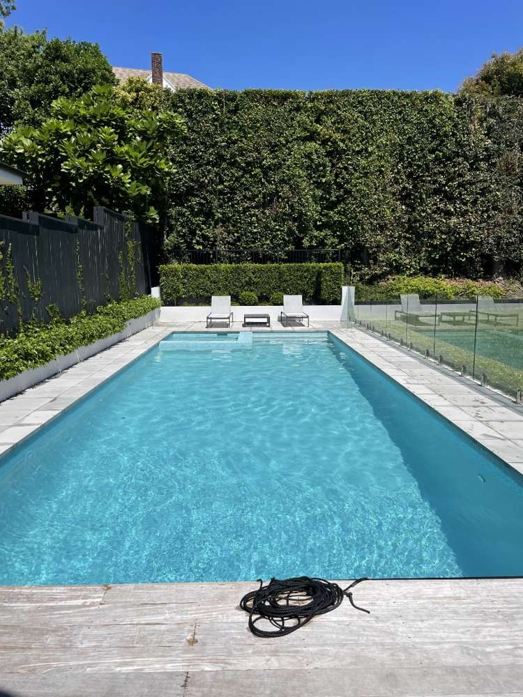 9 Seascape Road Remuera_2