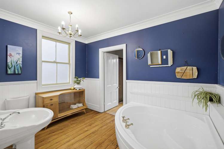 11A Russell Street Marton_15