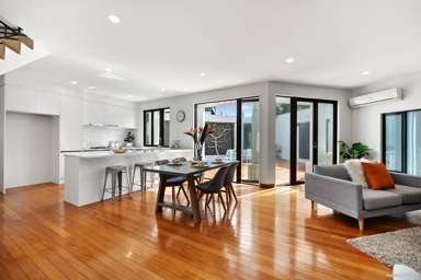 5 Brighton Road_3