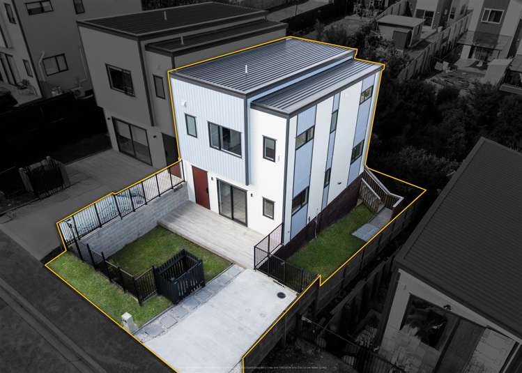 6B Wahine Street Papakura_20