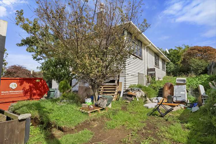 77 Mould Street Waitara_2