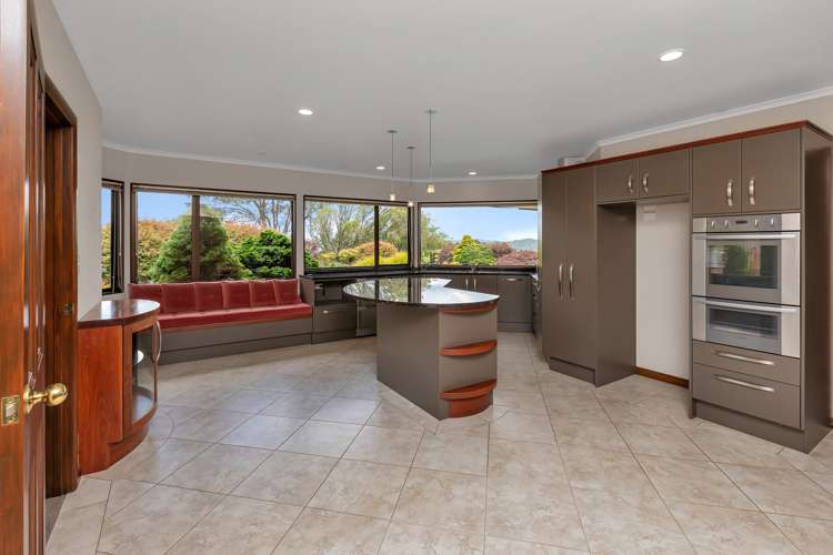 29 Ketenikau Road Kamo_17