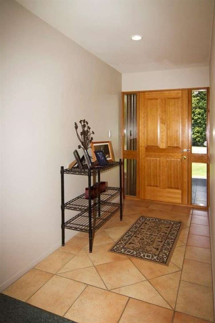 58 Rippingale Road Hanmer Springs_14