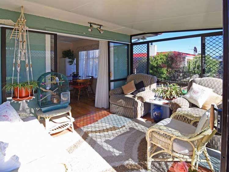 30 Miro Street Masterton_9