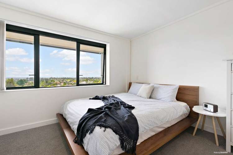 616/38 Mccrae Way New Lynn_6