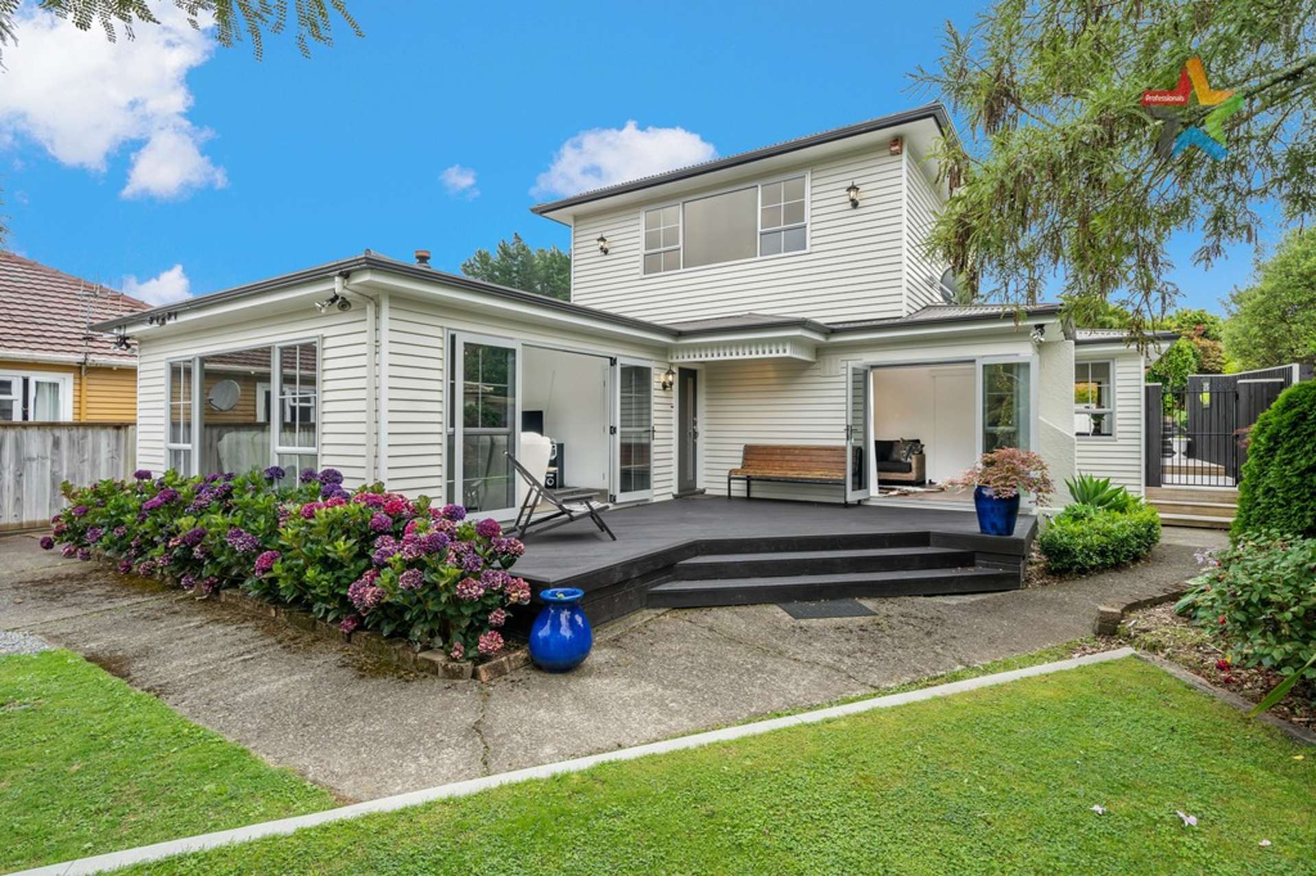 20 Stanley Street Wainuiomata_0