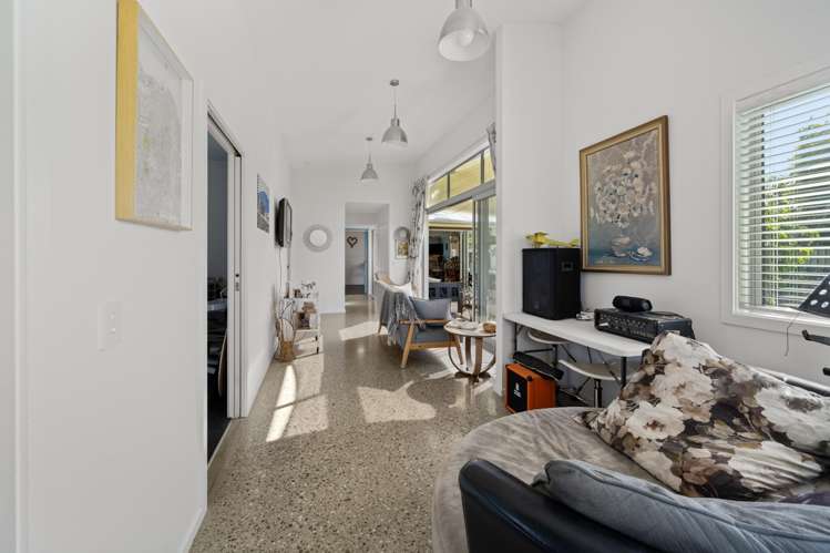 7 Chicago Street Alexandra_13