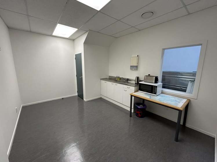 13D Vogler Drive Wiri_7