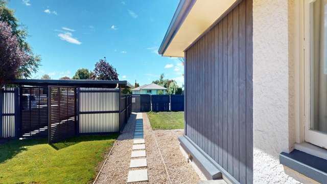 3 Bullock Street Allenton_1