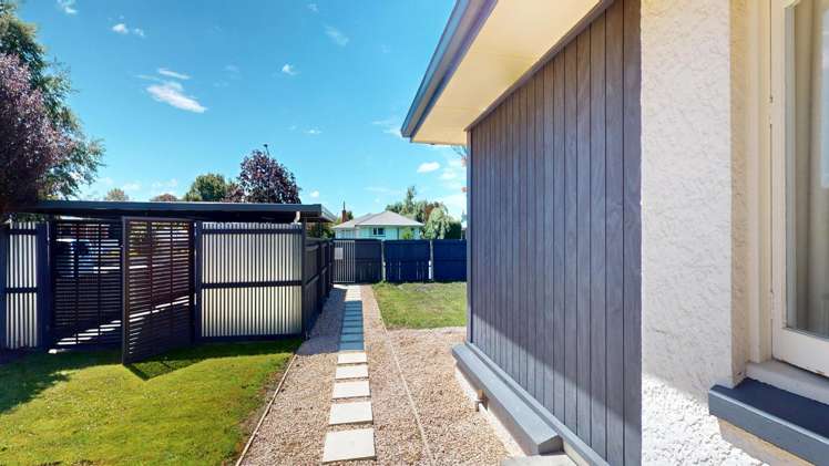 3 Bullock Street Allenton_1