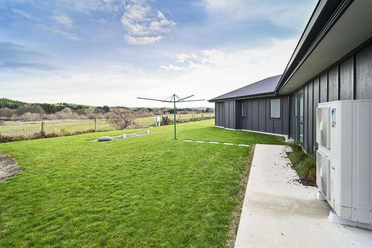 61 Bellerby Lane Maraekakaho_28