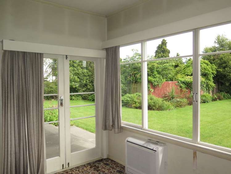 17a Jackson Street West End_9