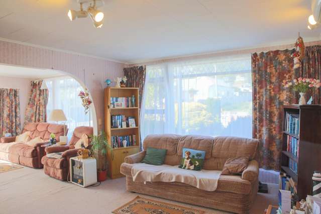 17 Spencer Street Bluff_4