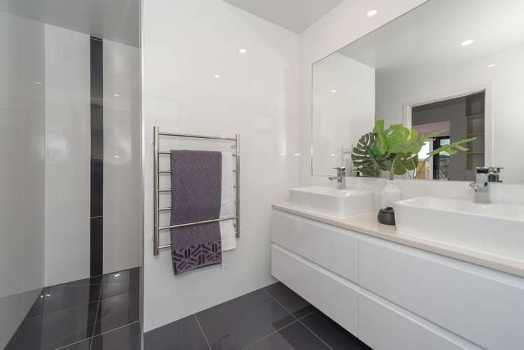 4 Falcon Court Flagstaff_19