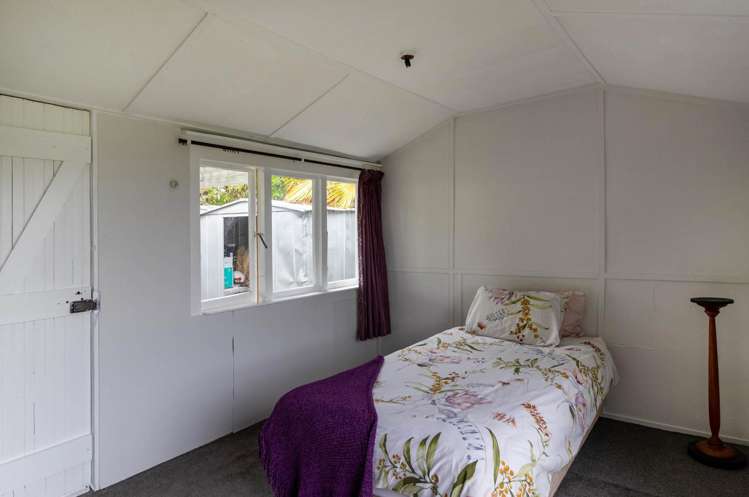 2 Lewis Street Redwoodtown_18