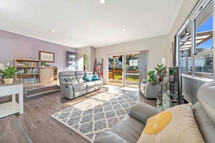 9 Landow Place Henderson_5