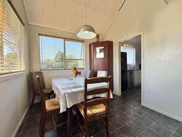 72 Billah Street Tokoroa_2