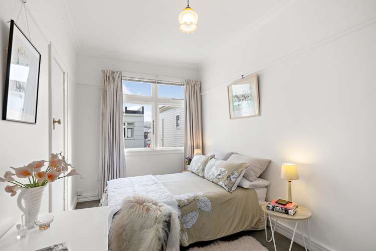 6/1 Rixon Grove Mount Victoria_8