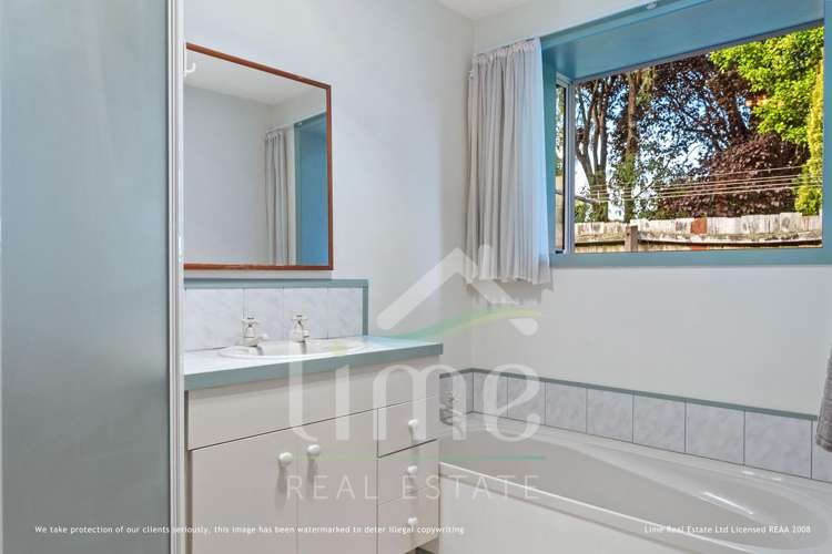 23 Somerfield Street Cashmere_7