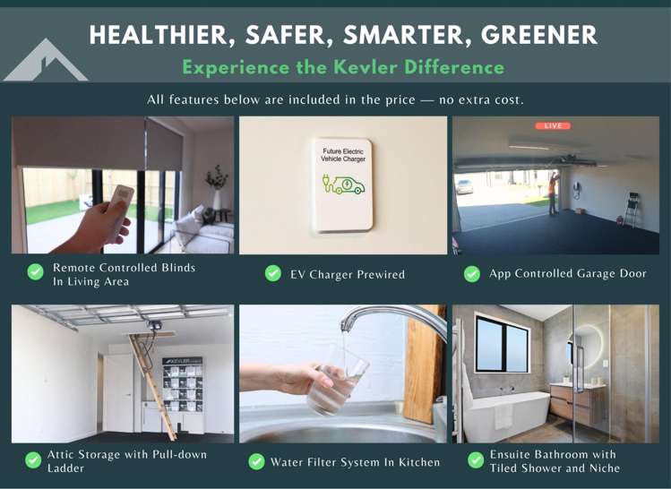 Lot 57 Birchs Green_3