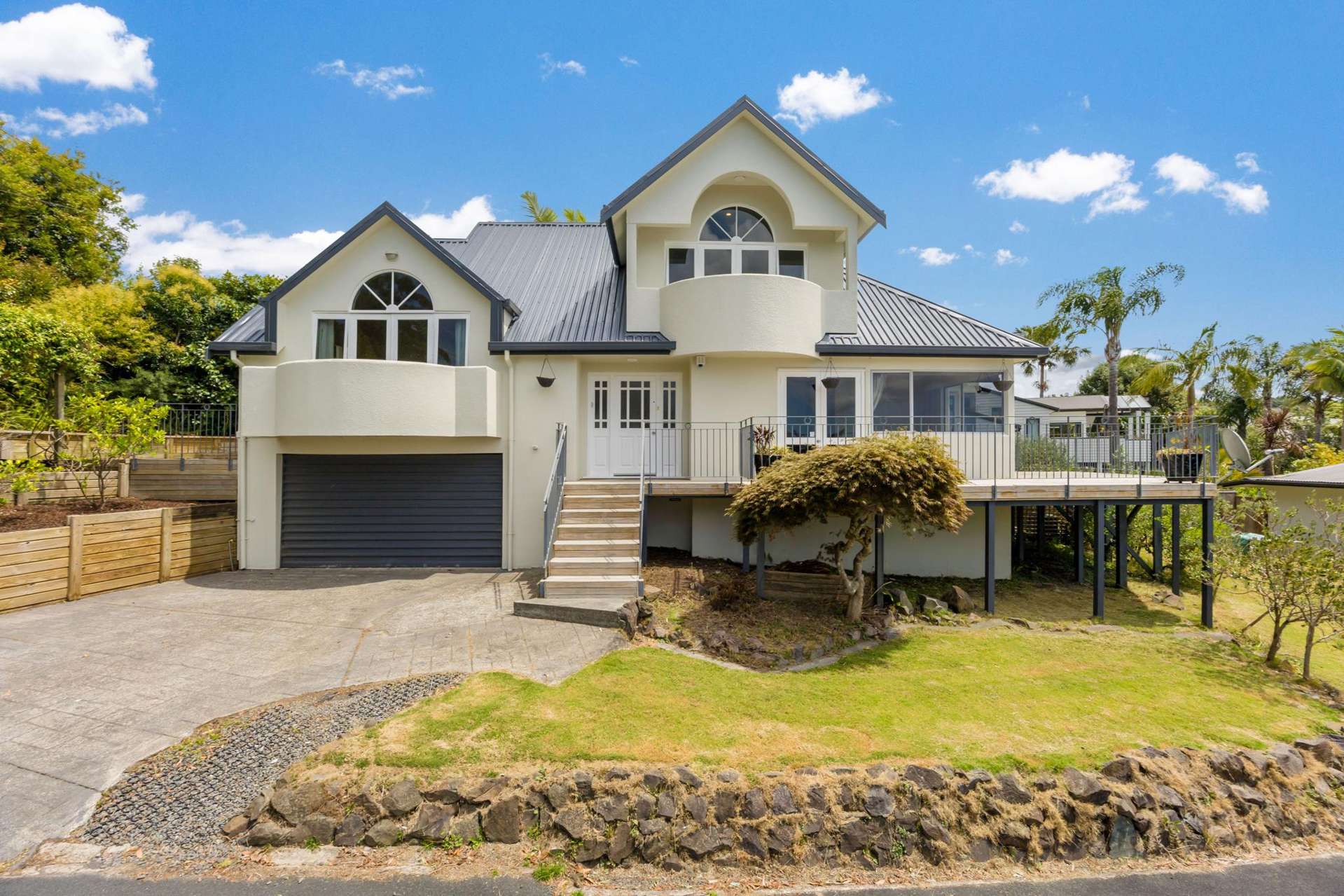 10 Tawhana Crescent Red Beach_0