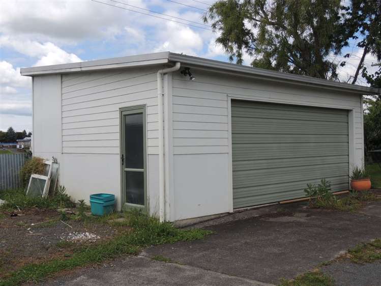 72 North Street Morrinsville_17