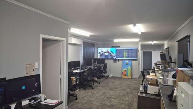 1/19 Rewa Rewa Road Whangarei_4