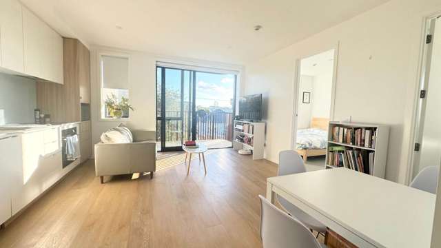 104/4 KOA Street Meadowbank_4