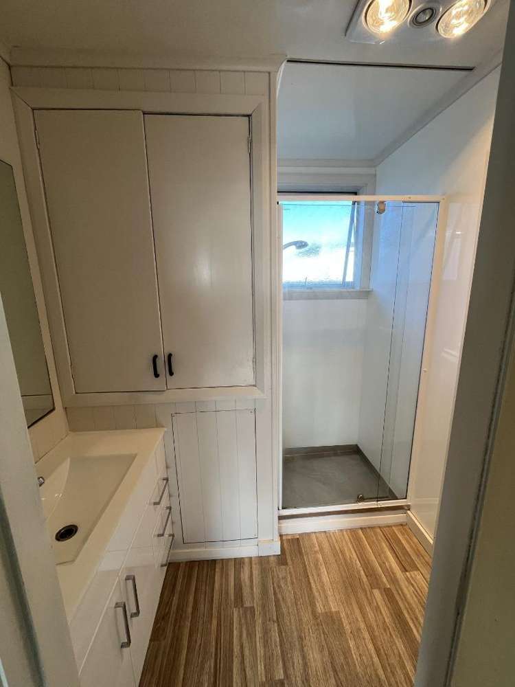 112 Rolleston Street 1851_3