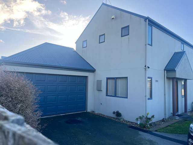 3/106 Ruskin Street Addington_1