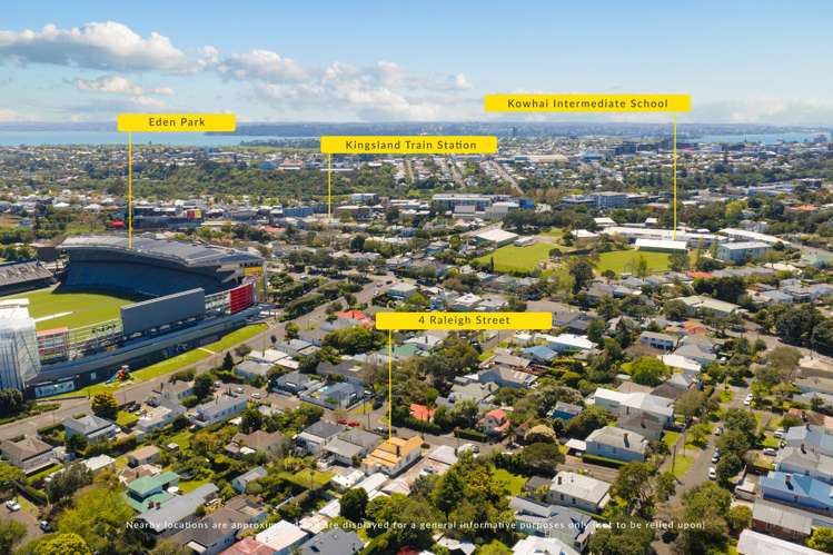 4 Raleigh Street Mount Eden_32