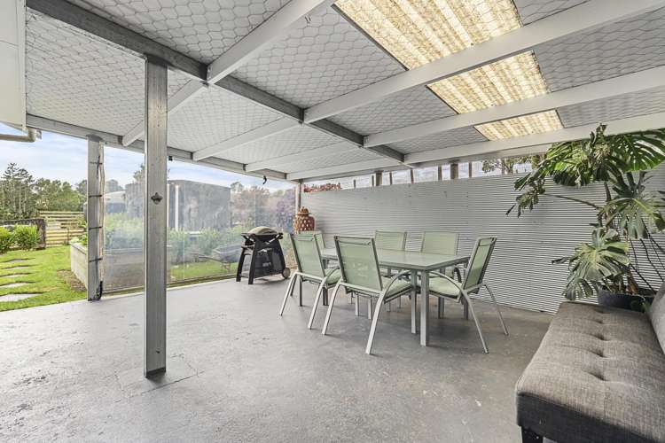 4 Davis Road Inglewood_16