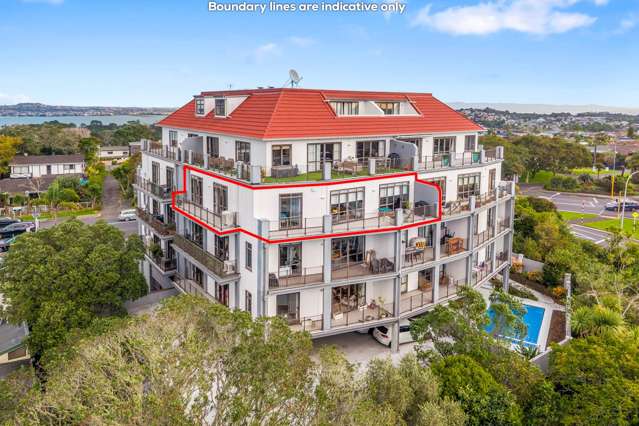 15/99 Mokoia Road Birkenhead_2