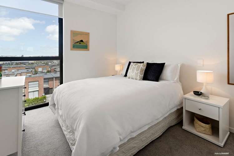 306/189 College Road Stonefields_6