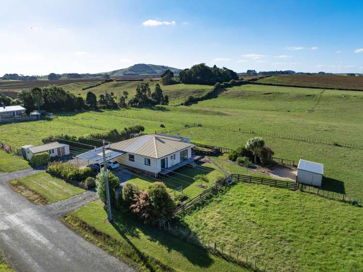 7 Punga Punga Road Pukekawa_33