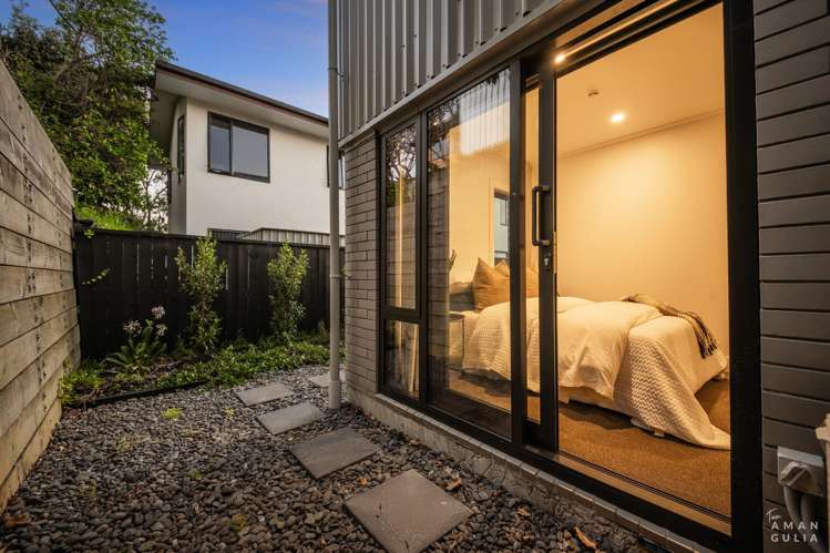 8/98 Walker Road Point Chevalier_21